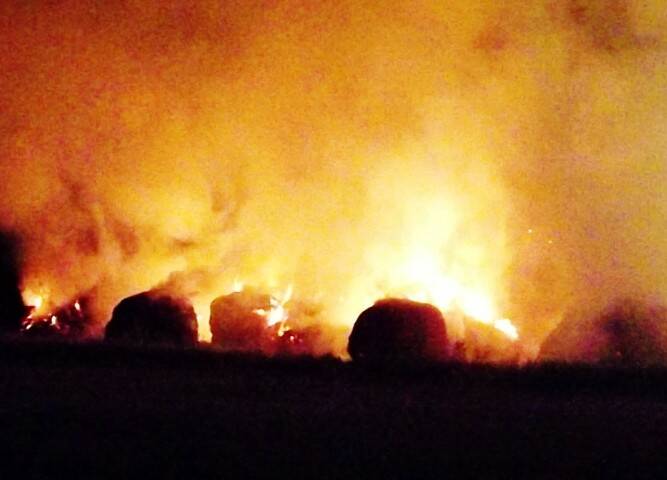 incendio  3 