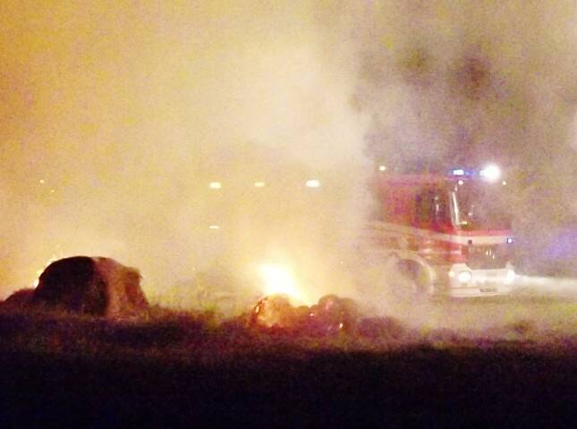 incendio  4 