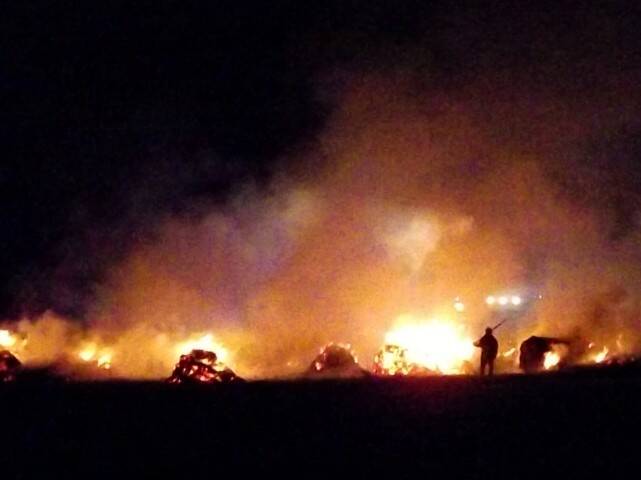 incendio  7 