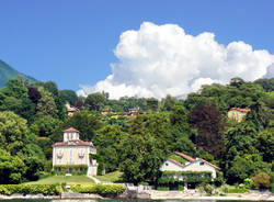 Laveno, Cerro e dintorni (inserita in galleria)
