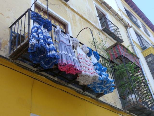 Malaga
