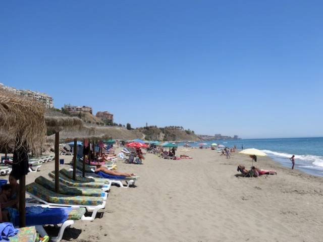 Malaga