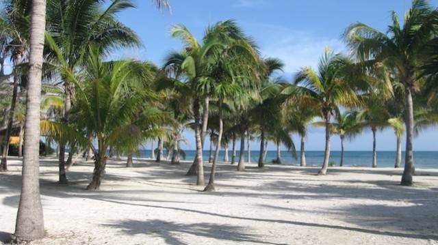 Messico
