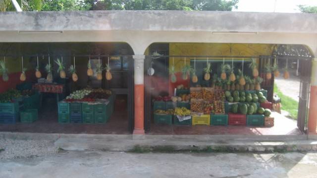 Messico
