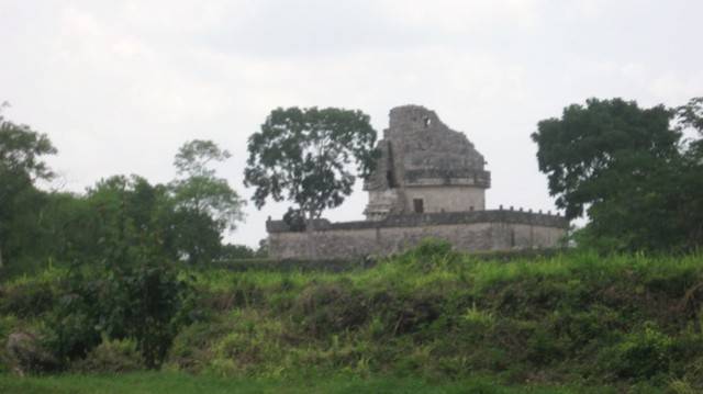 Messico