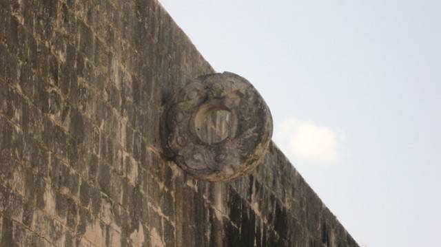 Messico