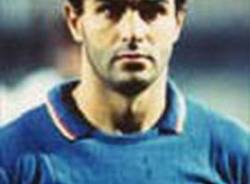 Mondiali '82: ha 30 il sogno italiano (inserita in galleria)