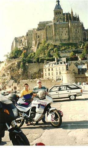 Moto7
