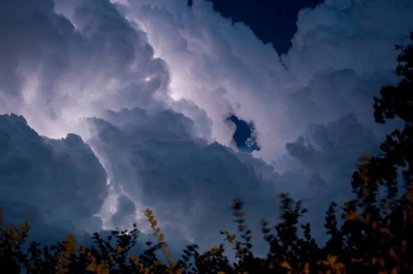 nuvolone dei lettori (per gallerie fotografiche)