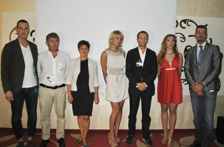 power  6 