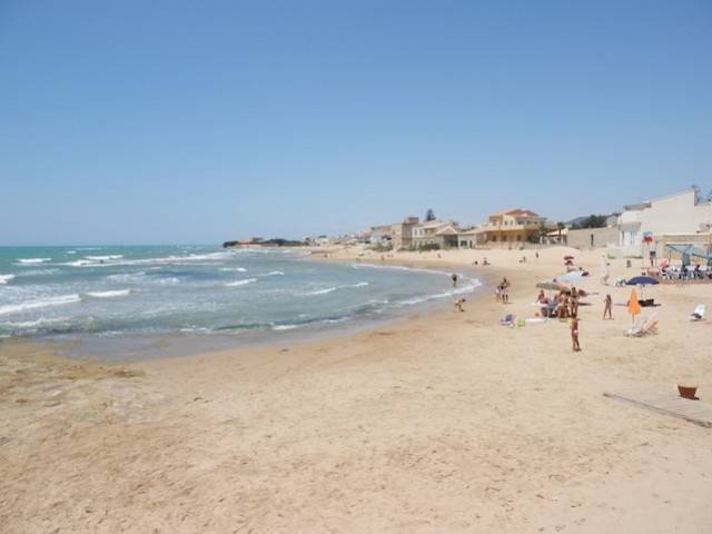Sicilia 