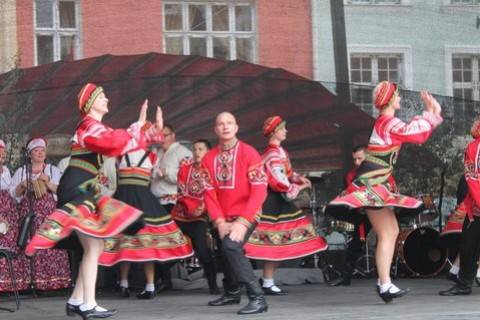 Tallin