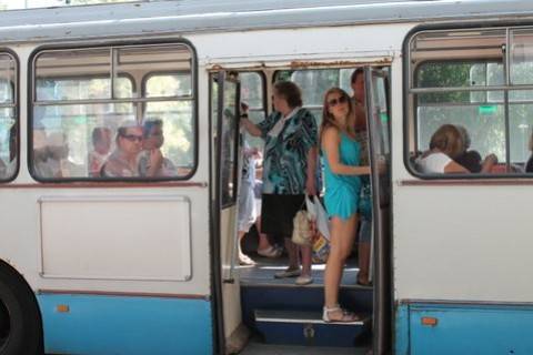 Tallin