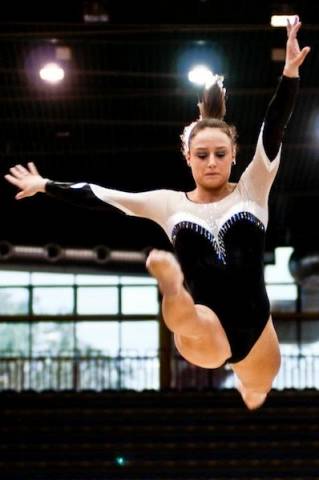 Varesini alle olimpiadi (inserita in galleria)