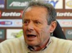 zamparini