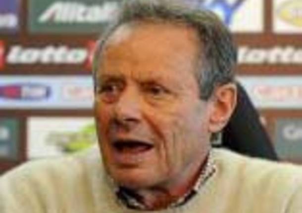 zamparini