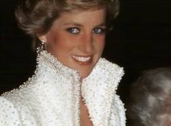 15 anni fa moriva Lady Diana (inserita in galleria)