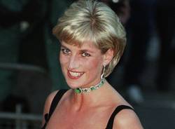 15 anni fa moriva Lady Diana (inserita in galleria)