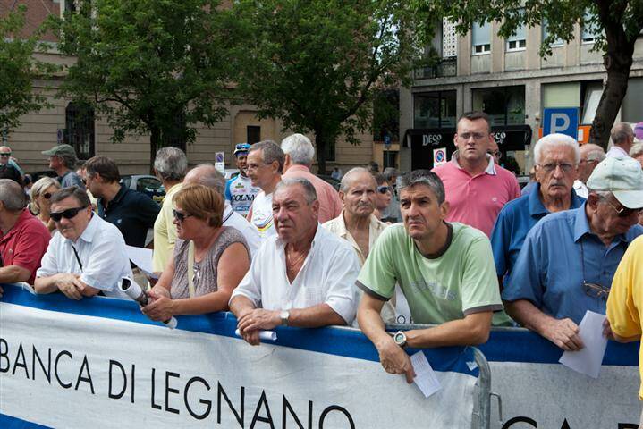 1608 bernocchi03