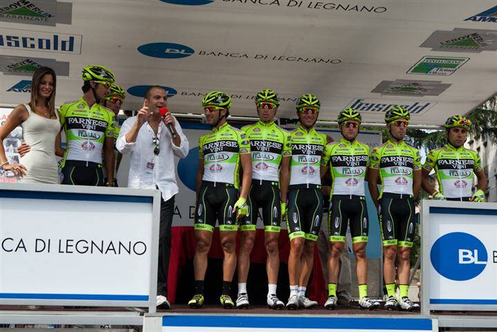 1608 bernocchi12