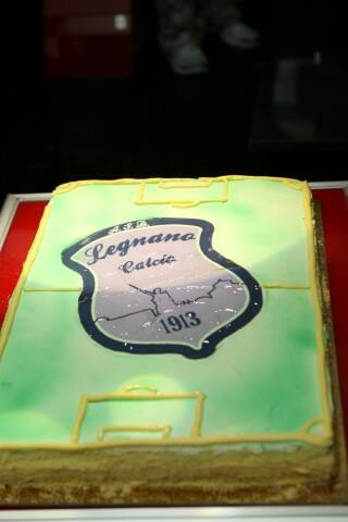 1908 legna06
