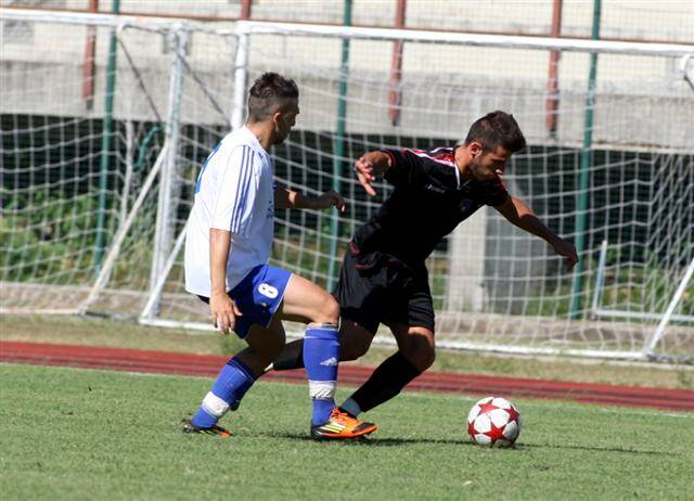 2608 ronca13