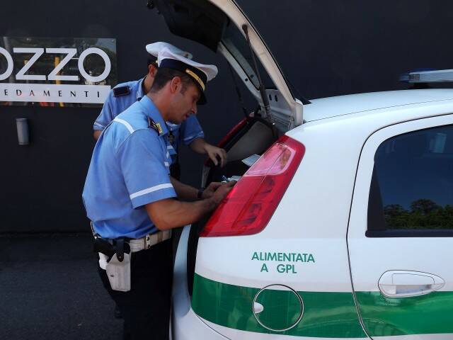autocom  7 