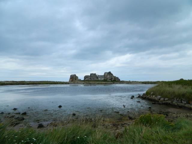 Bretagna