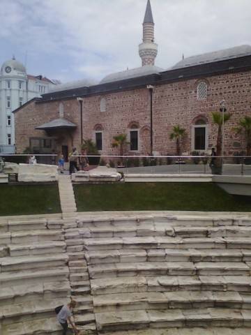 Bulgaria