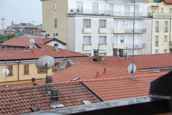 busto arsizio 6 agosto galleria foto (per gallerie fotografiche)