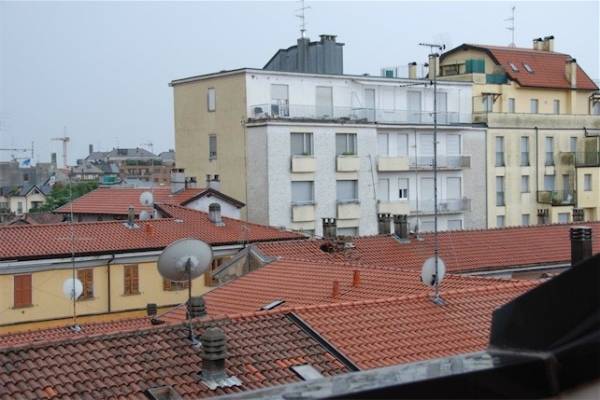 busto arsizio 6 agosto galleria foto (per gallerie fotografiche)