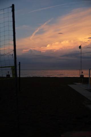 Cattolica 
