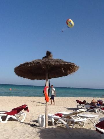 Djerba