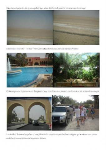 Djerba