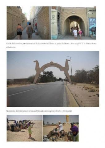 Djerba