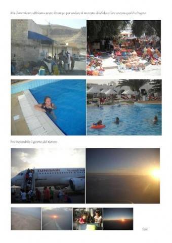 Djerba