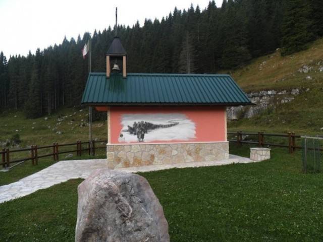 Dolomiti