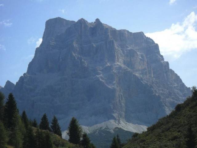 Dolomiti