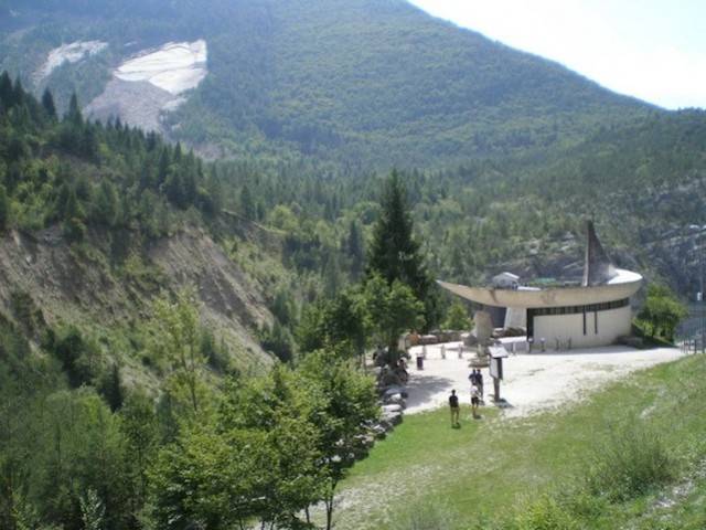 Dolomiti