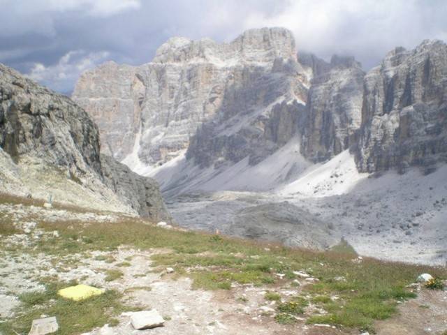 Dolomiti