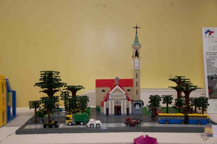 DSC 0014