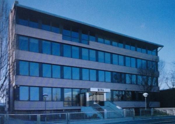 famiglia gruppo riva