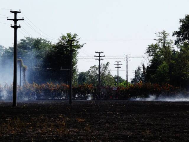fuoco  11 