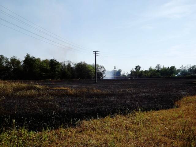 fuoco  9 