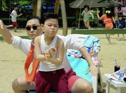 Gangnam style: il pop Coreano è Psy (inserita in galleria)