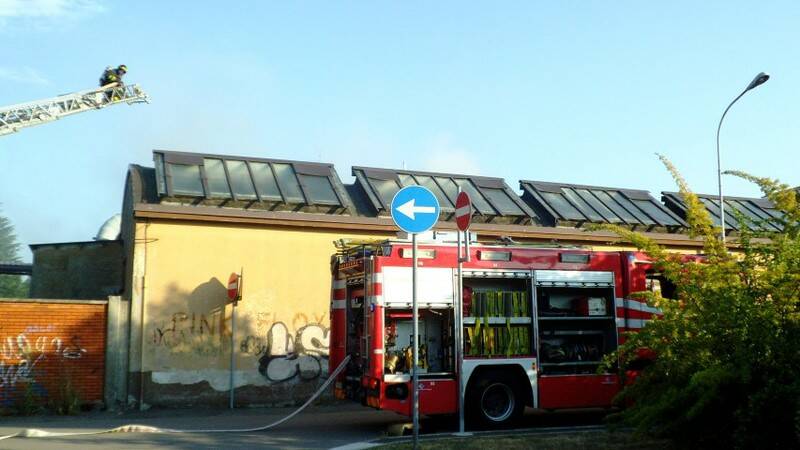 incendio  11 