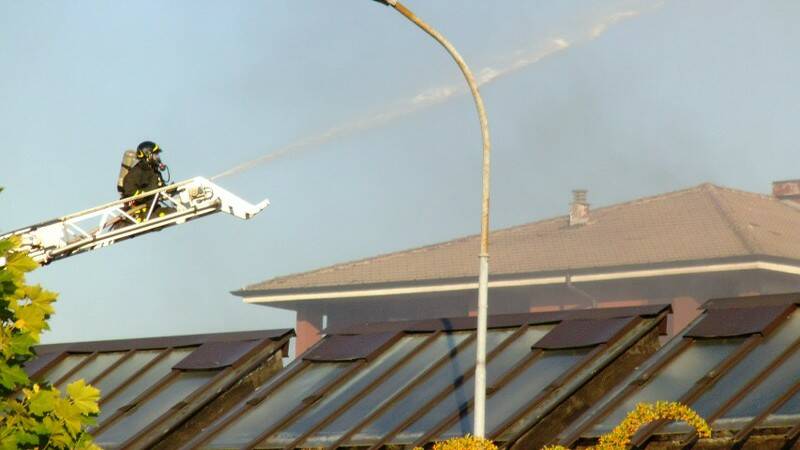 incendio  13 