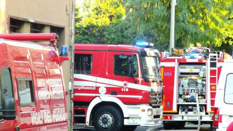 incendio  17 