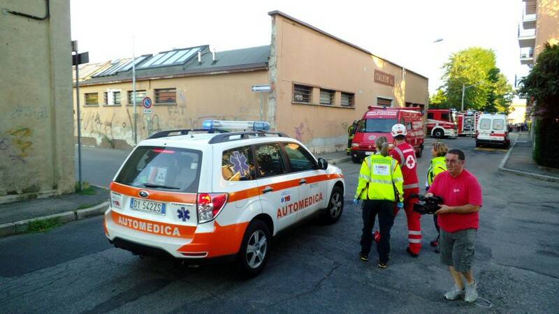 incendio  18 