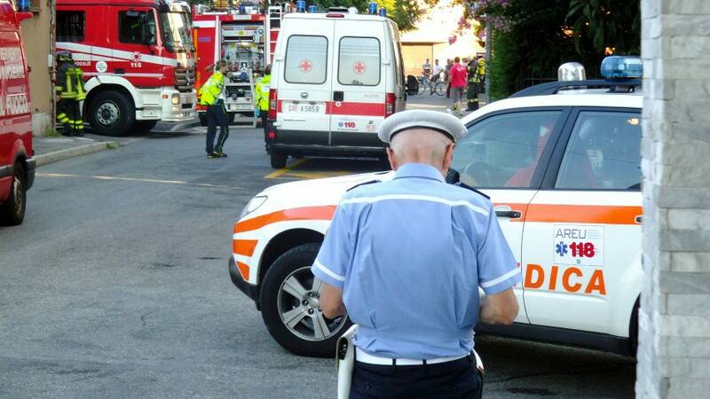 incendio  19 